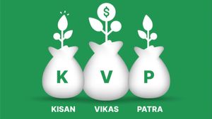 ഇരട്ടി റിട്ടേൺസ്, ഇരട്ടി നേട്ടം... പോസ്റ്റ് ഓഫീസിന്റെ കിടിലൻ നിക്ഷേപ പദ്ധതികളെക്കുറിച്ചറിയാം