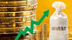 17 വർഷം, 5.6 കോടി; റിട്ടയർമെന്റ് കാലം അടിച്ചുപൊളിക്കാൻ ഒരു കിടിലൻ എസ്ഐപി നിക്ഷേപം, ഇപ്പോൾ തുടങ്ങാം