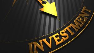 റിട്ടയർമെന്റാകുമ്പോൾ 5 കോടി വേണോ? ഈ പ്രായത്തിൽ നിക്ഷേപം തുടങ്ങൂ