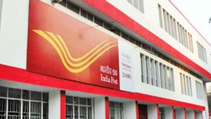 വിരമിച്ചതിന് ശേഷവും വരുമാനം നേടാം; പോസ്റ്റ്‌ ഓഫീസിന്റെ കിടിലൻ സ്കീം 