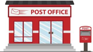 5 ലക്ഷം നിക്ഷേപിച്ച് 7 ലക്ഷം നേടാം: ഈ പോസ്റ്റ്‌ ഓഫീസ് സ്കീമിനെ കുറിച്ച് തീർച്ചയായും അറിയേണ്ടതാണ്