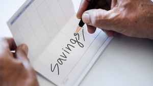 ചുമ്മ സേവ് ചെയ്യാനല്ല! സേവിംഗ്സ് അക്കൗണ്ട് ഫലപ്രദമായി ഉപയോഗിക്കാൻ ഇക്കാര്യങ്ങൾ അറിഞ്ഞിരിക്കാം