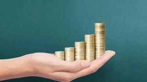 നിങ്ങൾക്കും ഇനി കോടിപതിയാകാം; ഈ നിക്ഷേപരീതി  തീർച്ചയായും സഹായിക്കും 