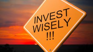 പിപിഎഫ് vs ഇപിഎഫ് vs എൻപിഎസ്: നിക്ഷേപത്തിലൂടെ ഉയർന്ന വരുമാനം ലഭിക്കുന്ന സ്കീം ഏതാണ്?