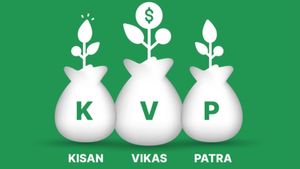 50,000 രൂപ നിക്ഷേപിച്ചാൽ ഒരു ലക്ഷം രൂപ റിട്ടേൺ നൽകുന്ന അടിപൊളി പോസ്റ്റ്‌ ഓഫീസ് പദ്ധതി