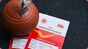 പോസ്റ്റ് ഓഫീസിന്റെ ഈ സ്കീമിൽ നിക്ഷേപിച്ചാൽ നേടാം 7 ലക്ഷം