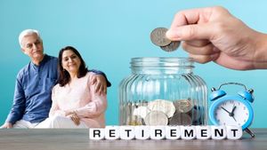 റിട്ടയർമെന്റ് ജീവിതം നേരത്തെ പ്ലാൻ ചെയ്യുന്നുണ്ടോ? ഈ കാര്യങ്ങൾ ശ്രദ്ധിക്കുക