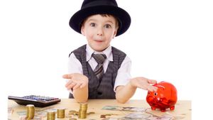 പി.പി.എഫ് VS എൻ.പി.എസ് വാത്സല്യ; കുട്ടികളുടെ ഭാവി സുരക്ഷിതമാക്കാൻ മികച്ച നിക്ഷേപം ഏത്?