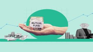 വെറും 100 രൂപ നിക്ഷേപിച്ച് കോടിപതിയാകാം; ഈ പദ്ധതി നിങ്ങളെ സഹായിക്കും