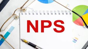 പ്രതിമാസം 1 ലക്ഷം രൂപ പെൻഷൻ വാങ്ങാം, അതും സർക്കാർ ഉറപ്പിൽ