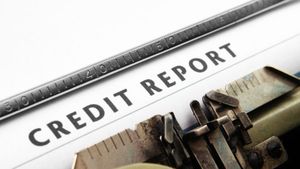 ക്രെഡിറ്റ് സ്കോർ കുറയാൻ ഇതും കാരണമായേക്കാം; ശ്രദ്ധിക്കാതെ പോകുന്ന കാര്യങ്ങൾ