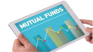 മൂച്വൽ ഫണ്ട് നിക്ഷേപത്തിനുള്ള ഏറ്റവും നല്ല മാർഗമാണോ എസ്ഐപി? 