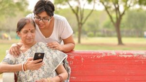 ഈ ബാങ്കിൽ എഫ്.ഡിക്ക് 9% കൂടുതൽ പലിശയുണ്ട്; 60 വയസ് കഴിഞ്ഞാൽ ഇതിലും നല്ല ഓപ്ഷൻ വേറെയില്ല