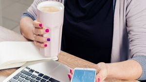 വീട്ടിലിരുന്ന് സമ്പാദിക്കാം; ഉയർന്ന ശമ്പളം വാഗ്‌ദാനം ചെയ്യുന്ന 10 ഫ്രീലാൻസ് ജോലികൾ