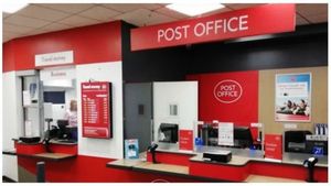 പോസ്റ്റ് ഓഫീസ് സ്കീമിൽ നിക്ഷേപിക്കാം; മുതിർന്ന പൗരന്മാർക്ക് 5 വർഷം കൊണ്ട് പലിശയായി മാത്രം 12,30,000 രൂപ നേടാം