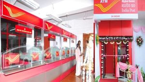 ബാങ്ക് സ്ഥിര നിക്ഷേപങ്ങളെക്കാൾ ലാഭം, 8.2 ശതമാനംവരെ പലിശ നേടാൻ സാധിക്കുന്ന പോസ്റ്റ് ഓഫീസ് സ്കീമുകൾ 