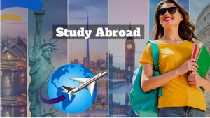 വിദേശ പഠനവും ജീവിത ചെലവുകളും; ഇന്ത്യൻ വിദ്യാർത്ഥികൾക്കുള്ള ചില ടിപ്‌സുകൾ