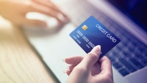 വായ്പ യോഗ്യതയെ ക്രെഡിറ്റ് കാർഡുകൾ സ്വാധീനിക്കുന്നത് എങ്ങനെ? അറിഞ്ഞിരുന്നില്ലേൽ നഷ്ടം...