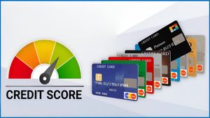 തിരിച്ചടവ് വൈകിയോ? നിങ്ങളുടെ ക്രെഡിറ്റ് സ്‌കോറിനെ ബാധിക്കും, എങ്ങനെ?