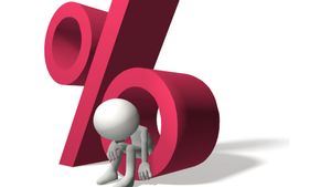 നിങ്ങൾക്ക് പലിശ രഹിത വായ്പ ലഭിക്കുമോ? ഇതാ അഞ്ച് വഴികൾ