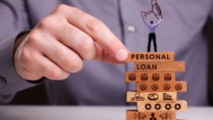 പേഴ്സണൽ ലോൺ ഉപയോഗിച്ച് സമ്പാദ്യം വർധിപ്പിക്കാം, ഇതാ 4 വഴികൾ...