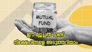 ഒറ്റത്തവണ 5 ലക്ഷം നിക്ഷേപിക്കാം, 5 വർഷം കൊണ്ട് 15.5 ലക്ഷം നൽകുന്ന മൂന്നു സ്കീമുകൾ