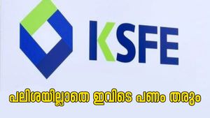 പലിശയില്ലാതെ ഇവിടെ പണം തരും, 2 ലക്ഷം വരെ ലാഭം കിട്ടും: ഈ സ്കീമിനെ കുറിച്ച് അറിയാം....