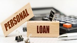 ജോലിയില്ലെങ്കിലും പേഴ്സണൽ ലോൺ നേടാം; ഇൻസ്റ്റന്റ് ലോണിനെക്കുറിച്ച് അറിയേണ്ടതെല്ലാം