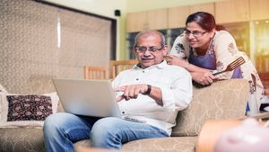സ്ഥിര നിക്ഷേപങ്ങൾക്ക് ഉയർന്ന പലിശ; മുതിർന്ന പൗരന്മാർക്ക് മികച്ച വാഗ്‌ദാനവുമായി ബാങ്കുകൾ