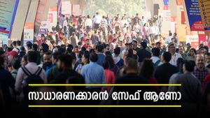കണക്ക് കൂട്ടൽ തെറ്റുമോ? സാധാരണക്കാരന്റെ ജീവിതം ബജറ്റ് മാറ്റി മറിക്കുമോ?