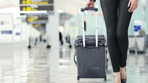 'യാത്രക്കാരുടെ ശ്രദ്ധയ്ക്ക്' ഈ ക്രെഡിറ്റ് കാർഡുകൾ ഇനി നിങ്ങളുടെ ജീവിതം മാറ്റും