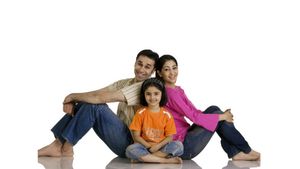 പെൺകുട്ടികൾക്കായി 70 ലക്ഷം നേടാം, ഈ രീതിയിൽ നിക്ഷേപം നടത്തൂ