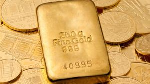 ഗോൾഡ് ഇടിഎഫ് vs ഗോൾഡ് മ്യൂച്വൽ ഫണ്ട്: ശരിയായ സ്വർണ നിക്ഷേപം ഏത്?