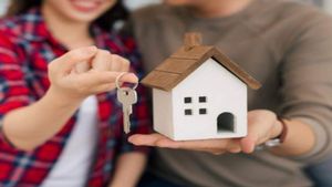 ജോയിന്റ് ഹോം ലോൺ എടുക്കുന്നുണ്ടോ? ഈ കാര്യങ്ങൾ അറിഞ്ഞിരിക്കുക