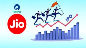40,000 കോടി രൂപയുടെ ഐ.പി.ഒയ്ക്ക് ഒരുങ്ങി റിലയൻസ് ജിയോ: മൂല്യം 120 ബില്യൺ ഡോളർ 