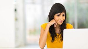 സ്ത്രീകൾക്ക് പേഴ്സണൽ ലോൺ: കുറഞ്ഞ് പലിശ നിരക്ക് മുതൽ രേഖകൾ വരെ അറിഞ്ഞിരിക്കേണ്ട കാര്യങ്ങൾ