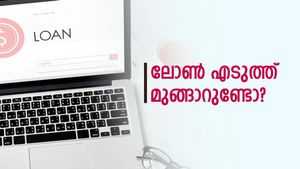 'ലോണെടുത്തു മുങ്ങുന്നവർ കൂടുന്നു', ആവശ്യക്കാർക്ക് പോലും ഇനി കിട്ടാതെ വരും? പിടിമുറുക്കി ബാങ്കുകൾ