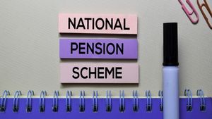 പിഎഫിൽ നിന്ന് പെൻഷൻ സ്കീമിലേക്ക് പണം മാറ്റിയാൽ ഉയർന്ന ലാഭം കിട്ടുമോ?