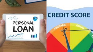 പേഴ്സ്ണൽ ലോണിന് ആവശ്യമായ ഏറ്റവും കുറഞ്ഞ ക്രെഡിറ്റ് സ്കോർ എത്ര? അത് എങ്ങനെ നേടാം?