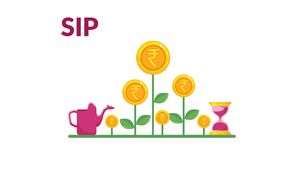 20 വർഷംകൊണ്ട് 10 കോടിയുടെ സമ്പാദ്യം സൃഷ്ടിക്കാം; ഇങ്ങനെ നിക്ഷേപിക്കുന്നതിലൂടെ…