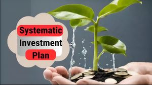 റിട്ടേൺസ് ഇരട്ടിയാക്കാൻ സാധിക്കുന്ന നിക്ഷേപ രീതി; രണ്ട് രീതിയിൽ എസ്ഐപി ടോപ്പ്-അപ്പ് ചെയ്യാം