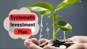 1111 രൂപ നിക്ഷേപിച്ച് 40 ലക്ഷം വരെ നേടാം; എസ്ഐപിയിൽ സമയം പ്രധാന ഘടകമാകുന്നതെങ്ങനെ?