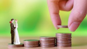 വിവാഹം ആഘോഷമാക്കാൻ പേഴ്സണൽ ലോൺ, അറിയേണ്ടതെല്ലാം