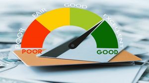 ക്രെഡിറ്റ് സ്കോർ കുറവാണോ? പ്രശ്നമില്ല; ഈ വായ്പ രീതികളിലൂടെ പണം കണ്ടെത്താം