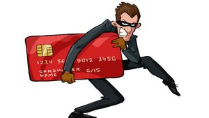 ക്രെഡിറ്റ് കാർഡ് തട്ടിപ്പ്: ഈ നിയമപരമായ അവകാശങ്ങളെക്കുറിച്ച് അറിഞ്ഞിരിക്കാം