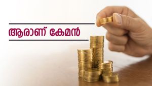 ഈ യുദ്ധം ആര് ജയിക്കും? എസ്ബിഐയോ എച്ഡിഎഫ്സിയോ? 5 വർഷത്തെ എഫ്ഡിയിൽ മികച്ചത്?