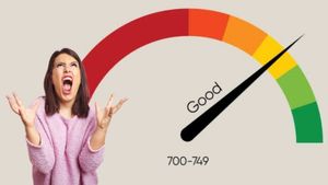 'ക്രെഡിറ്റ്‌ സ്കോർ മാത്രമല്ല ലോൺ കിട്ടാതിരിക്കാൻ ഫിക്കോ സ്കോറും കാരണമാണ്', അതെന്താ പുതിയ സാധനം?