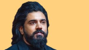 'സിനിമകളെല്ലാം നഷ്ടത്തിൽ, പരാജയം തുടർക്കഥ', പക്ഷെ നിവിൻ പോളിയുടെ ആസ്ഥിയിൽ അനക്കമില്ല 