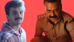 കോടികളുടെ നടുവിലേക്ക് ജനിച്ച് വീണ മലയാളത്തിലെ ഒരേയൊരു നടൻ: ഇന്നത്തെ ആസ്തി കേട്ടാൽ അമ്പരക്കും 