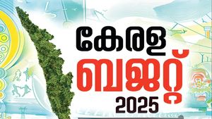 കേരള ബജറ്റ് 2025: നിരാശയോടെ കേരളം, അത്ഭുതങ്ങളൊന്നും സംഭവിച്ചില്ല, ക്ഷേമ പെൻഷനും കൂട്ടിയില്ല
